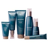 Skin Care System